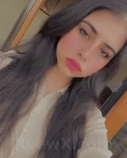 صورة تجارب اسراء   Esraa Nabil
