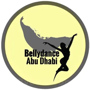 صورة بيلي دانس ابو ظبي Bellydance Abu Dhabi