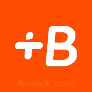 صورة بابل Babbel
