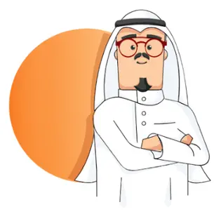 صورة بوعقار 