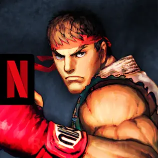 صورة ستريت فايتر   streetfighter