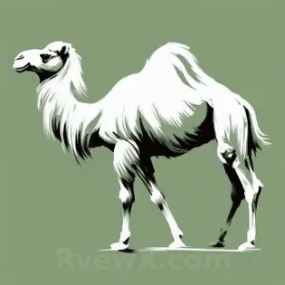 صورة الجمل لايف Camel1.live