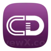 صورة سيمودراما V7.1 Simo Drama  V7.1