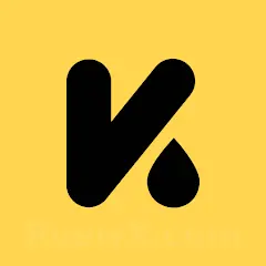 صورة كوميكس انكر comics.inkr