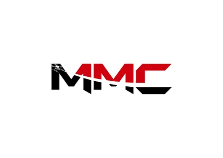 صورة ام ام سي  يو اي  في mmcuav