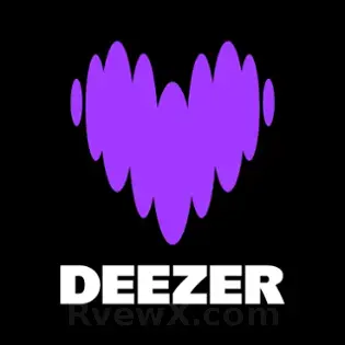 صورة ديزير Deezer