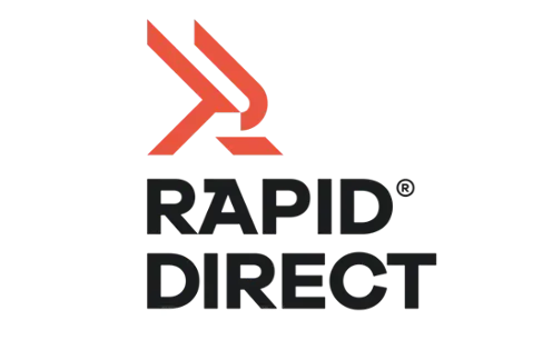 صورة رابد دايركت rapiddirect