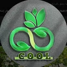صورة COOLRozelaFlowers الشخصية | RvewX