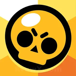 صورة براول ستارز BrawlStars