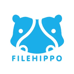صورة فايل هيبو FileHippo