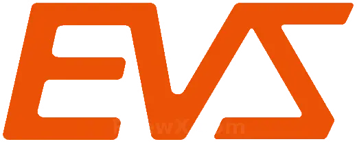 صورة ايفسينت evsint