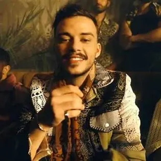 صورة سيلاوي Siilawy