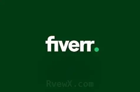 صورة Fiverr 