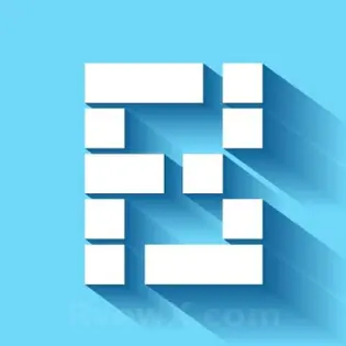 صورة foss_bytes الشخصية | RvewX