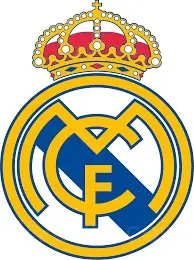 صورة ريال  مدريد