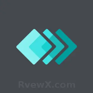 صورة غيت اي بي بي getapp