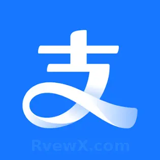 صورة علي بي + Alipay+ 