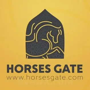 صورة بوابة الخيل Horsesgate