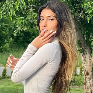 صورة شيرينز بيوتي Sherin Amara