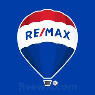 صورة RE/MAX لبنان RE/MAX Lebanon