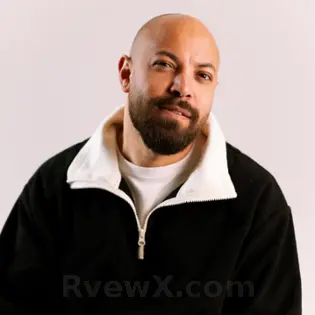 صورة كريم السيد kareemelsayedvlogs
