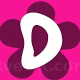 صورة KidsDianaShow الشخصية | RvewX