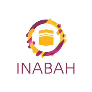 صورة انابة inabah