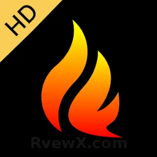 صورة فلير فلو FlareFlow