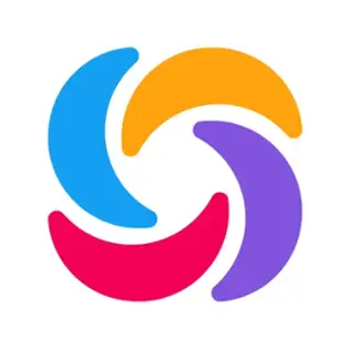 صورة سوا ليرن SoloLearn