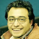 صورة samehsanad الشخصية | RvewX