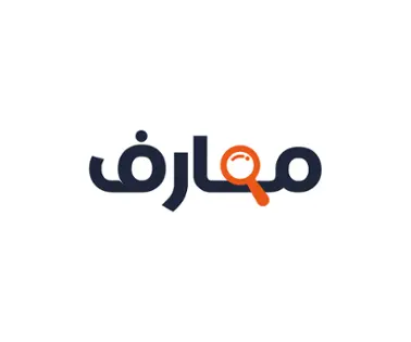 صورة معارف m3aarf