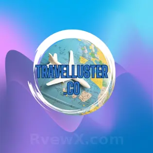 صورة ترافيللاستري travelluster