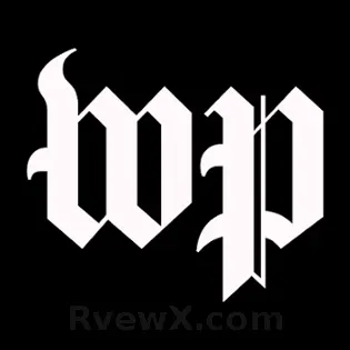 صورة الواشنطن بوست The Washington Post