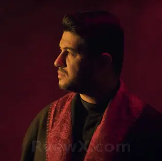 صورة قناة محمد الجنامي Mohammad Al Jannami