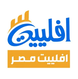صورة affiegy الشخصية | RvewX