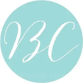 صورة بيلا كوكو كروشيت bellacococrochet