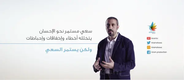 صورة AhmadAlShugairi الشخصية | RvewX