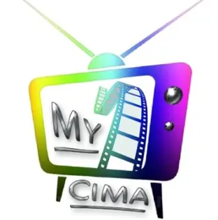 صورة ماي سينما mycima