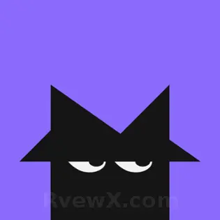 صورة تيم نيميسيس Team Nemesis 