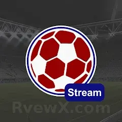 صورة فوتي بايت footybite