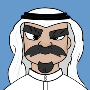 صورة بوشملان boshamlan