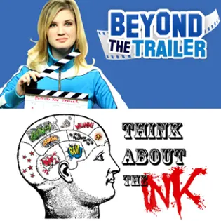 صورة BeyondTheTrailer الشخصية | RvewX