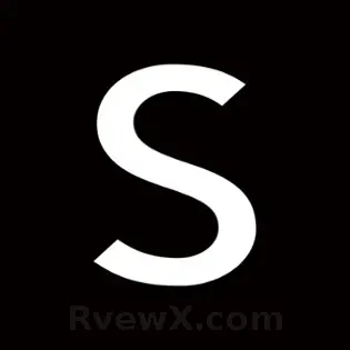 صورة شي أن Shein