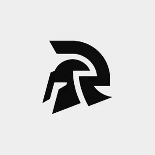صورة ريفال ايسبورتس Rival Esports