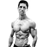 صورة athleanx الشخصية | RvewX