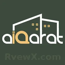 صورة عقارات العراق aiqarat