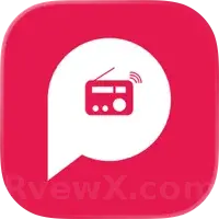 صورة بوكت اف ام دراما Pocket FM