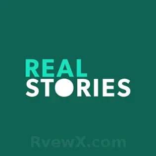 صورة youtube الشخصية | RvewX