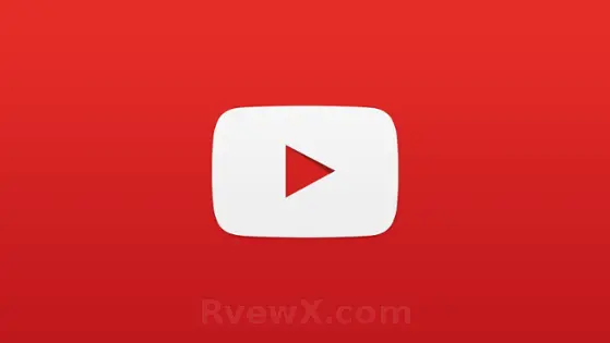 صورة يوتيوب youtube