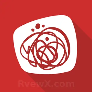 صورة youtube الشخصية | RvewX